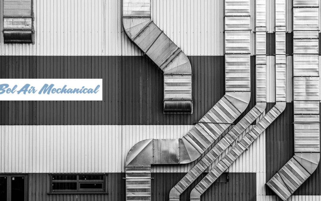 Benefits of Regular HVAC Maintenance