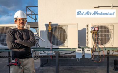 How to Become an HVAC Technician