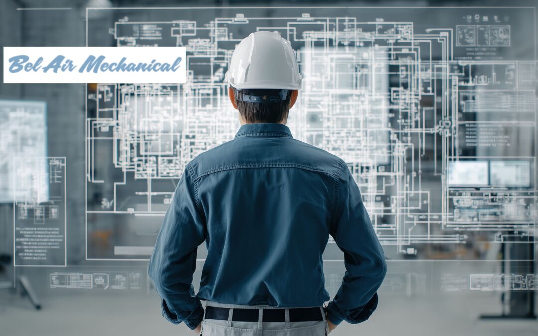 What are examples of value engineering?