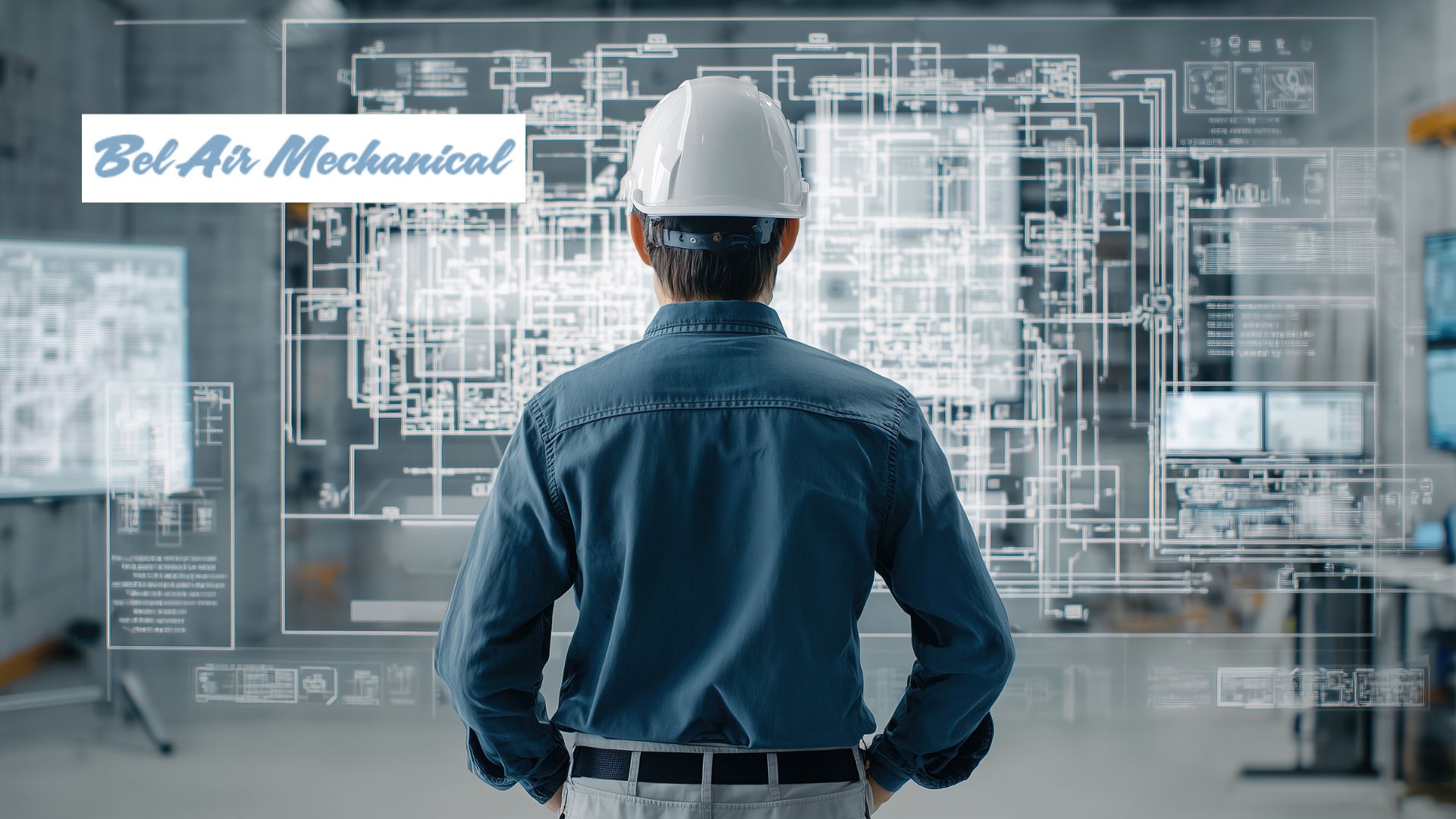 What are examples of value engineering?